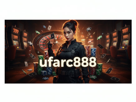 ufarc888